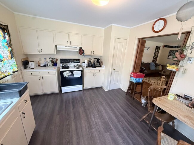 Photo - Riverdale Duplex Available July 2026