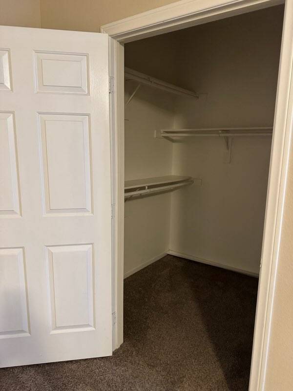 Photo - 833 Aspen Peak Loop