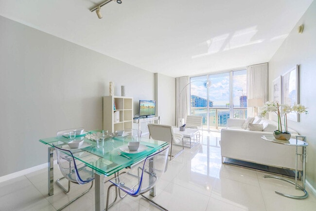 485 Brickell Ave Unit SI FL45-ID1022295P