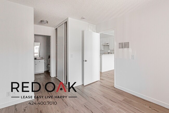 Photo - 16200 Vermont Ave Unidad A216