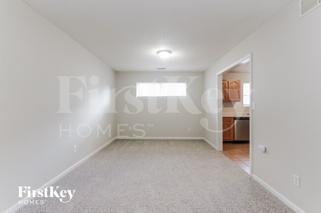 Photo - 1673 Blue Lake Dr