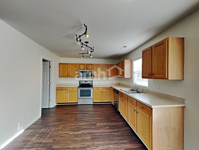 Photo - 11912 Cheviott Hill Ln