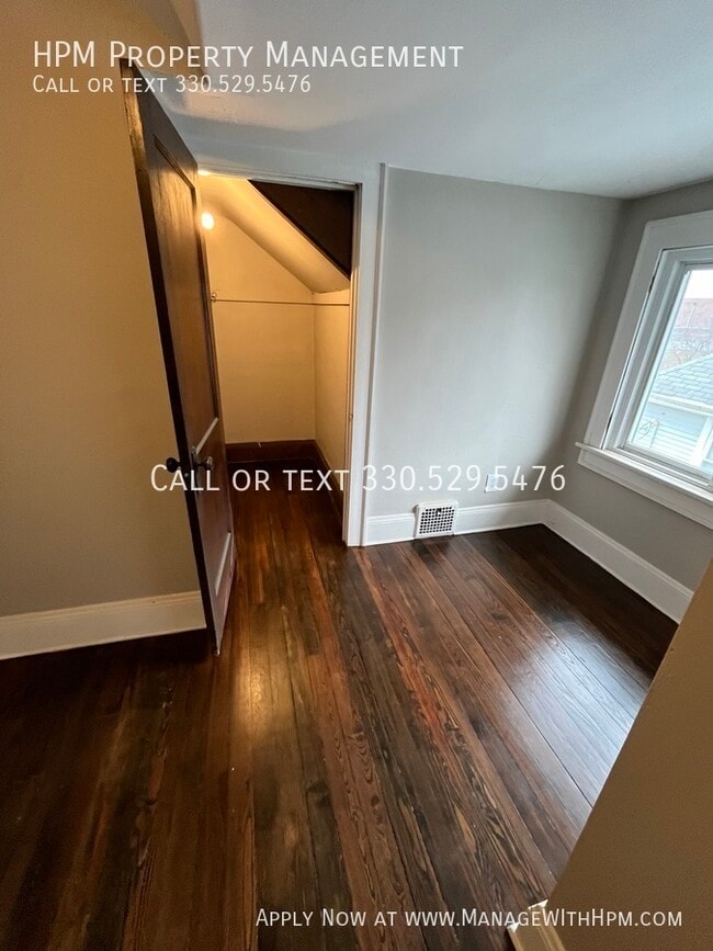 Photo - 59 S Highland-3 Unit 3