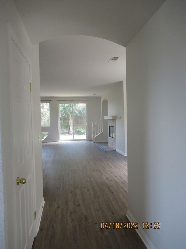 Photo - Crown Pointe Four Bedroom Home