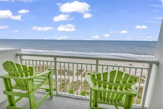 Photo - 1700 N Ocean Blvd Unit ID1267881P