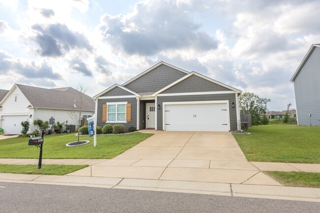 Building Photo - 5791 Mountain View Trl