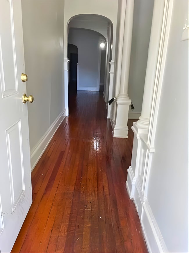 Photo - 3311 1st Avenue Unit A