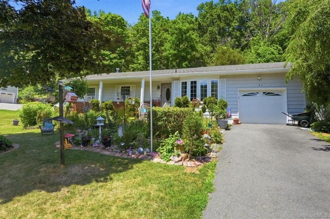 Photo - 31 Park Hill Dr