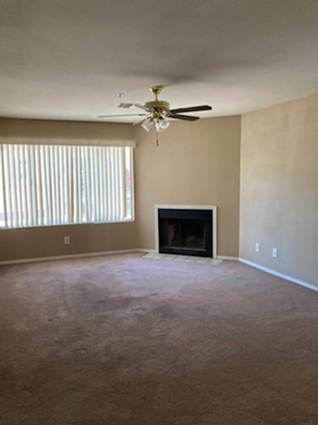 Photo - 3 Bedroom Condo in Gated Portofino!