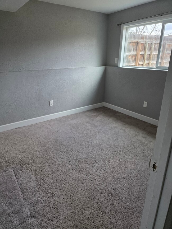 Photo - 1600 Pinto Ln