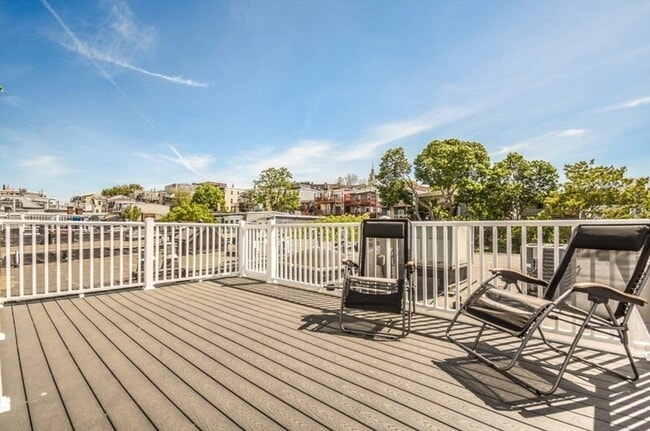 Photo - 69 Gates St Condo Unit 3