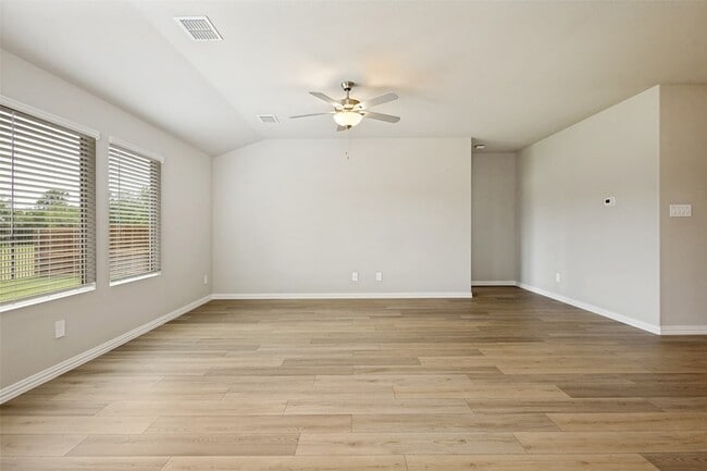 Photo - 3409 Copperwood Dr