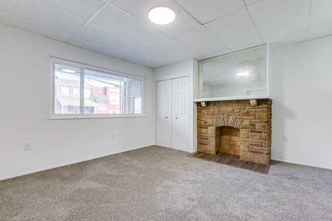 Photo - 80 Beltzhoover Ave Unit Apt 1