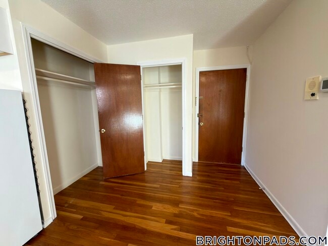 Photo - 2018 Commonwealth Ave Unit 48