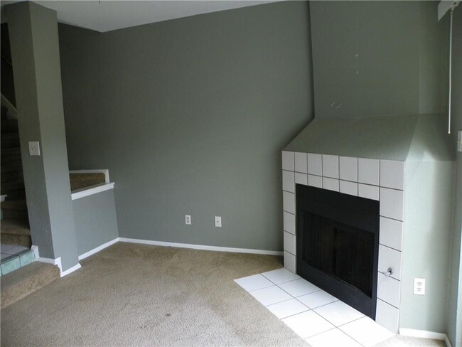 Photo - 11901 Swearingen Dr Unidad 15