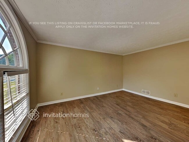 Photo - 3029 Brooke Haven Terrace