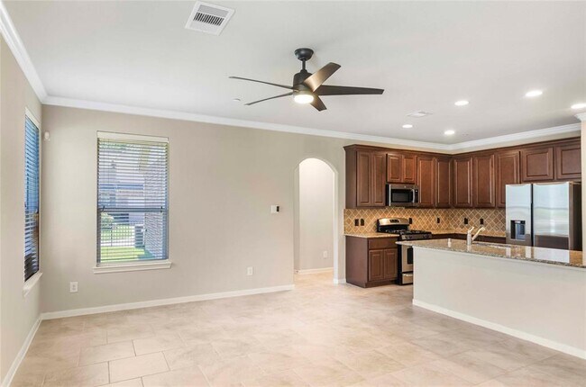 Building Photo - 19 Umbria Ln Rental