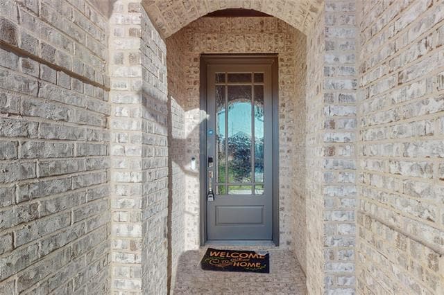 Photo - 8124 Milo Flds Ln.