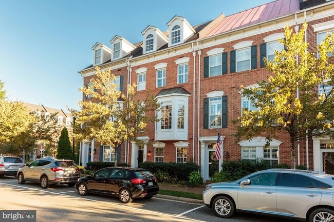 Photo - 324 Cameron Station Blvd