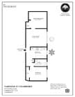 1 bdrm