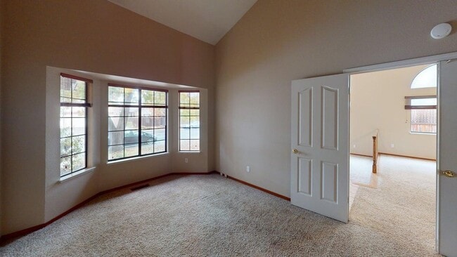 Photo - Well-maintained 3x2 single-family Windsor home