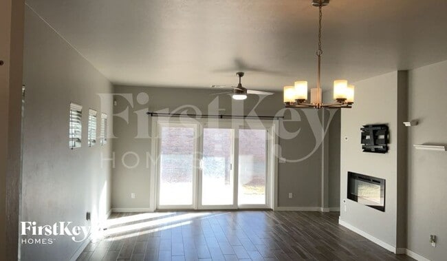 Photo - 612 NW 182nd St