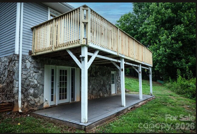 Photo - 3122 Zion Church Rd