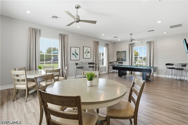 Building Photo - 15054 Wildflower Cir
