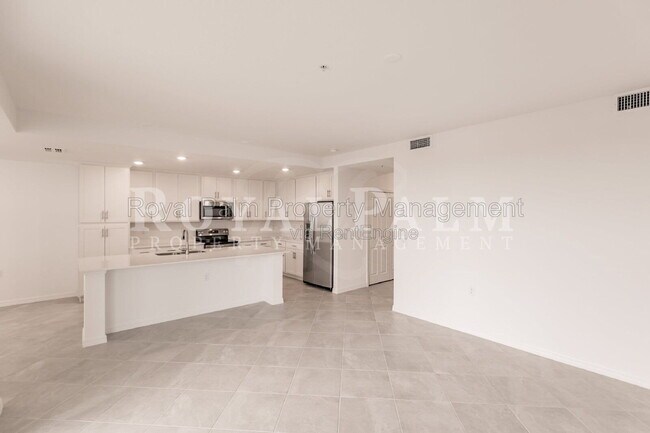 Photo - 14141 Heritage Landing Blvd Unit 932