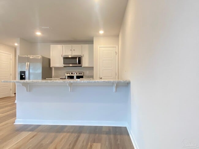 Photo - 9632 Angel Oak Dr