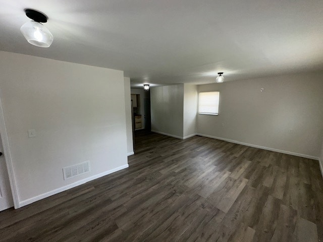 Photo - 4016 E Livingston Ave