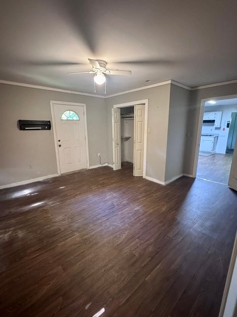 Photo - 1048 Co Rd 203