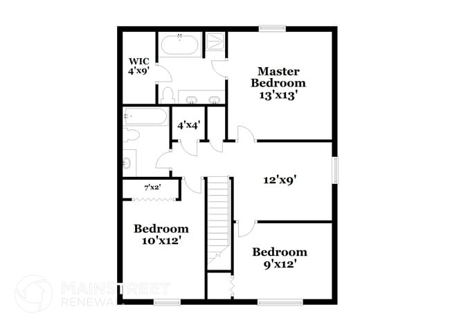 Photo - 4430 Canaan Pl Dr