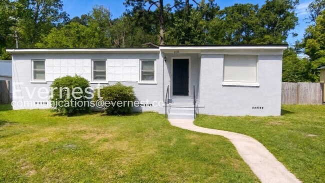 Building Photo - 6132 Ardisia Rd W