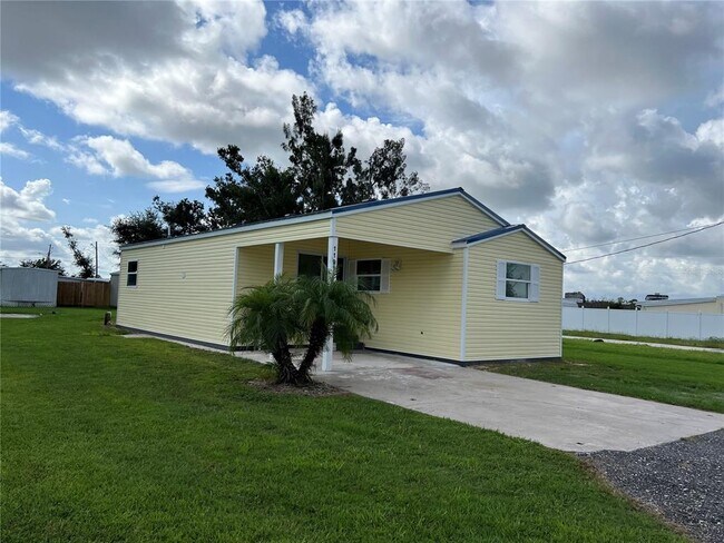 Photo - 11972 SW Newman Terrace