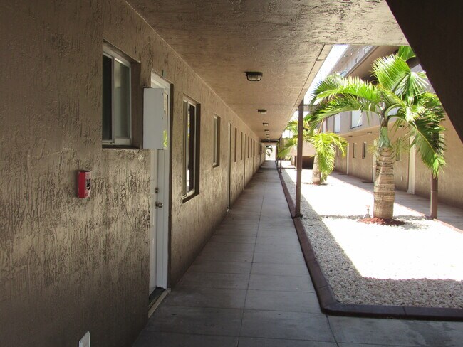 Photo - 2925 W 80th St Unit 112