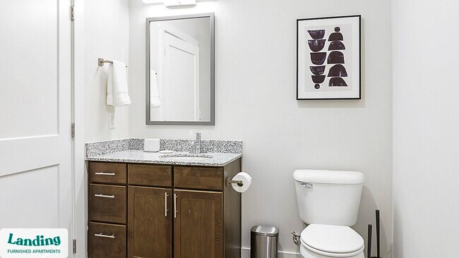 Photo - 9906 Runway Dr Unit 2573-105