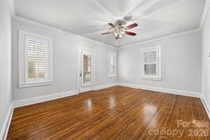 Photo - 2145 Kirkwood Ave