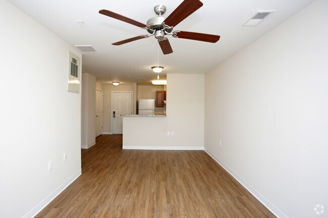 Photo - The Preserve at Red Run