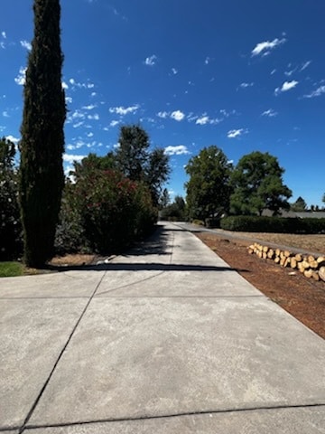 Photo - 11155 Ringtail Rd