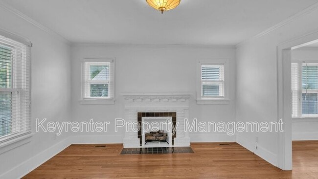 Photo - 1207 S Florence Pl