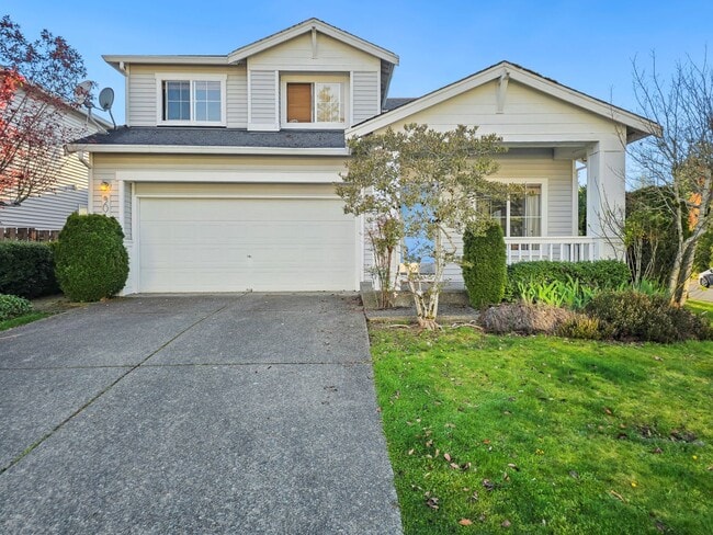 Building Photo - Top-rated schools, including Discovery Ele... Rental