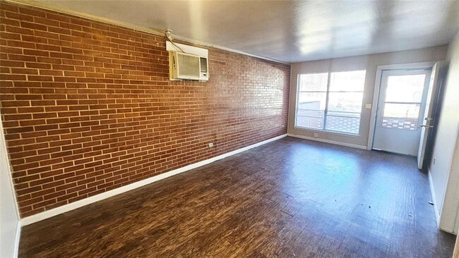 Photo - 6605 NW 30th Terrace