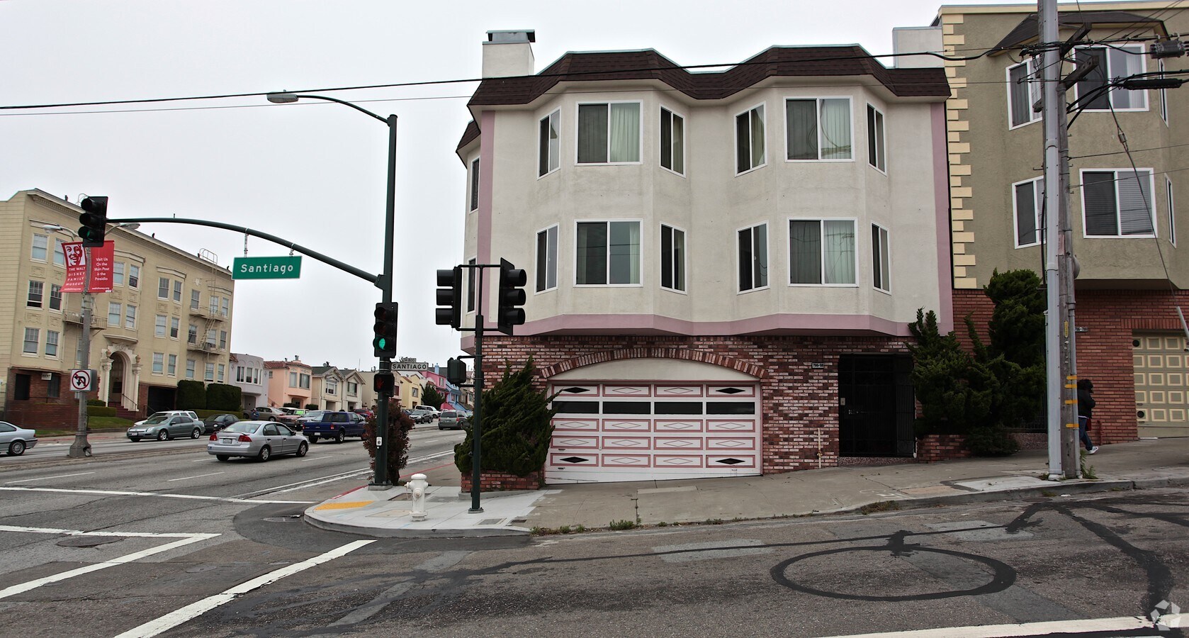 Photo - 796-798 Santiago St