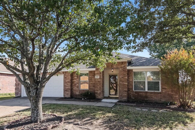 Photo - 131 Freedom Trl