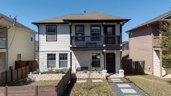 Photo - 6208 Perlita Dr