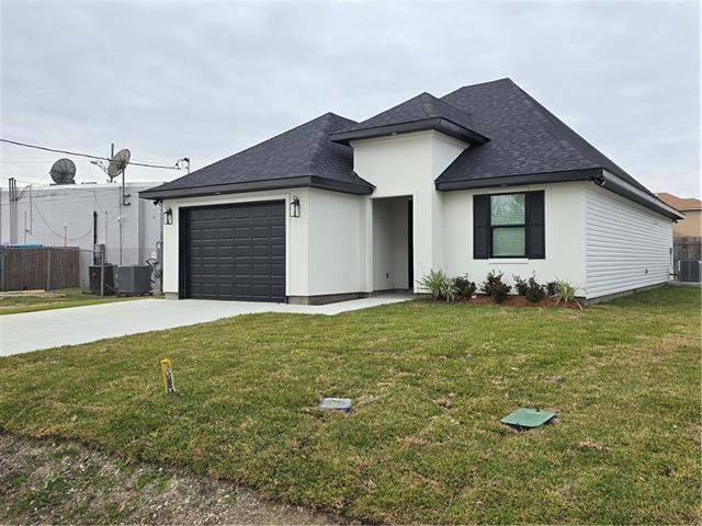 Photo - 99 Carolyn Dr