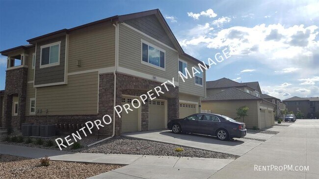 Photo - 3826 Steelhead St