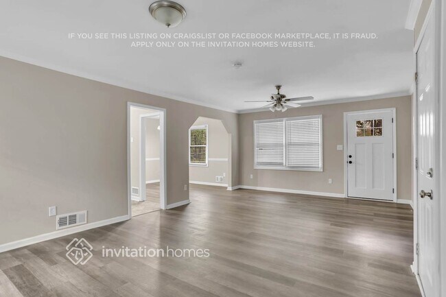 Photo - 6609 Carmen Ct