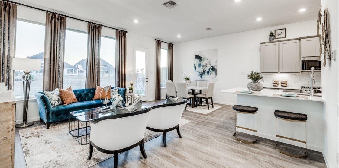 Photo - 12630 Blue Catfish Ln